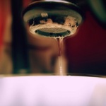 How to Fix a Leaky Bathroom Faucet